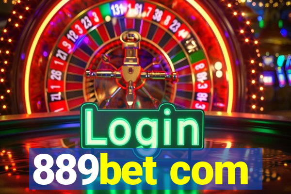 889bet com